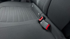 Hyundai i10 1.0 [63] Advance 5dr Auto [Nav] Petrol Hatchback